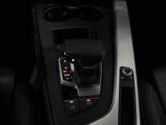 Audi A4L 40 TFSI Luxury Version - фото 13