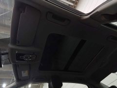 Audi A4L 40 TFSI Luxury Version - фото 14