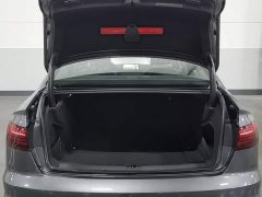 Audi A4L 40 TFSI Luxury Version - фото 16