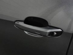 Audi A4L 40 TFSI Luxury Version - фото 18