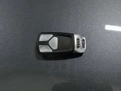 Audi A4L 40 TFSI Luxury Version - фото 19