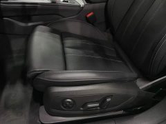 Audi A4L 40 TFSI Luxury Version - фото 20