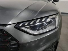 Audi A4L 40 TFSI Luxury Version - фото 7