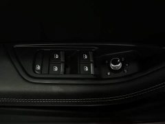 Audi A4L 40 TFSI Luxury Version - фото 9