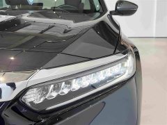 Mercedes-Benz PHEV 2.0L Edition - фото 13