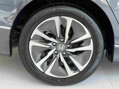 Mercedes-Benz PHEV 2.0L Edition - фото 14