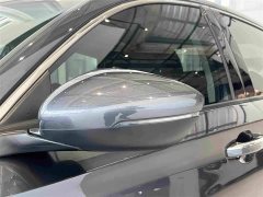 Mercedes-Benz PHEV 2.0L Edition - фото 15