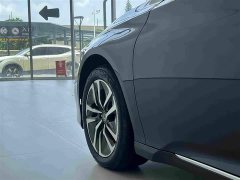 Mercedes-Benz PHEV 2.0L Edition - фото 16