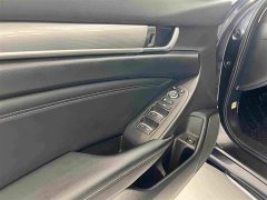 Mercedes-Benz PHEV 2.0L Edition - фото 17