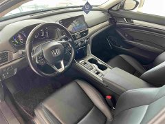 Mercedes-Benz PHEV 2.0L Edition - фото 18