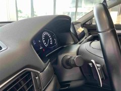 Mercedes-Benz PHEV 2.0L Edition - фото 19