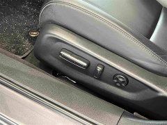 Mercedes-Benz PHEV 2.0L Edition - фото 20