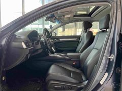 Mercedes-Benz PHEV 2.0L Edition - фото 4