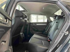 Mercedes-Benz PHEV 2.0L Edition - фото 5
