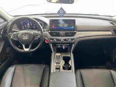 Mercedes-Benz PHEV 2.0L Edition - фото 6