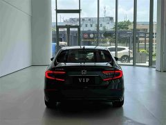 Mercedes-Benz PHEV 2.0L Edition - фото 8