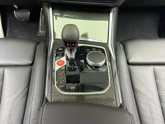 BMW M2 - фото 10