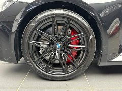 BMW M2 - фото 11