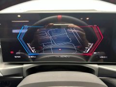 BMW M2 - фото 12