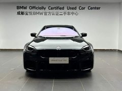 BMW M2 - фото 2