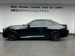 BMW M2 - фото 4