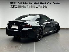 BMW M2 - фото 5