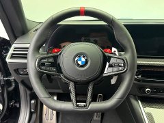 BMW M2 - фото 6