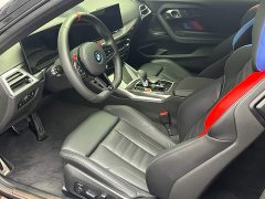 BMW M2 - фото 7