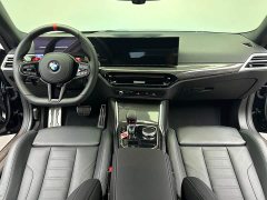 BMW M2 - фото 8