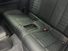 BMW M2 - фото 9