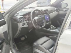 Lynk & Co 03 1.5TD DCTPlus - фото 4