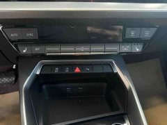 Audi A3 A3L Limousine 35 TFSI Fashion Version - фото 12