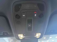 Audi A3 A3L Limousine 35 TFSI Fashion Version - фото 15