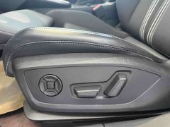 Audi A3 A3L Limousine 35 TFSI Fashion Version - фото 17