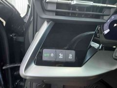 Audi A3 A3L Limousine 35 TFSI Fashion Version - фото 9