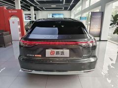 Audi S9T EREV UltraLong Range Edition (192) - фото 12
