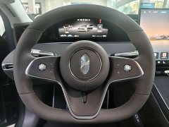 Audi S9T EREV UltraLong Range Edition (192) - фото 5