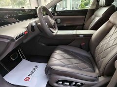 Audi S9T EREV UltraLong Range Edition (192) - фото 6