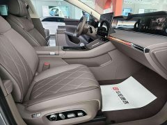 Audi S9T EREV UltraLong Range Edition (192) - фото 8