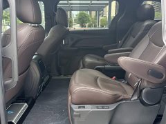 Audi SIENNA 2.5LPHEV Edition - фото 10