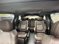 Audi SIENNA 2.5LPHEV Edition - фото 11