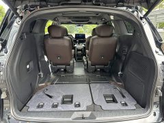 Audi SIENNA 2.5LPHEV Edition - фото 12
