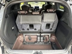 Audi SIENNA 2.5LPHEV Edition - фото 13