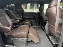 Audi SIENNA 2.5LPHEV Edition - фото 14