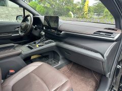 Audi SIENNA 2.5LPHEV Edition - фото 16