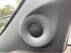 Audi SIENNA 2.5LPHEV Edition - фото 17