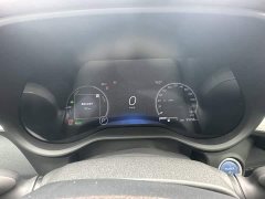 Audi SIENNA 2.5LPHEV Edition - фото 18