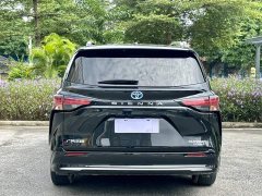 Audi SIENNA 2.5LPHEV Edition - фото 5