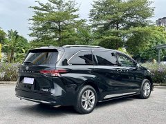 Audi SIENNA 2.5LPHEV Edition - фото 6
