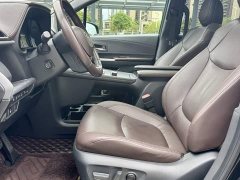 Audi SIENNA 2.5LPHEV Edition - фото 7